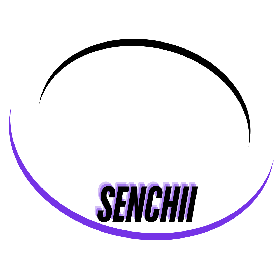Senchii