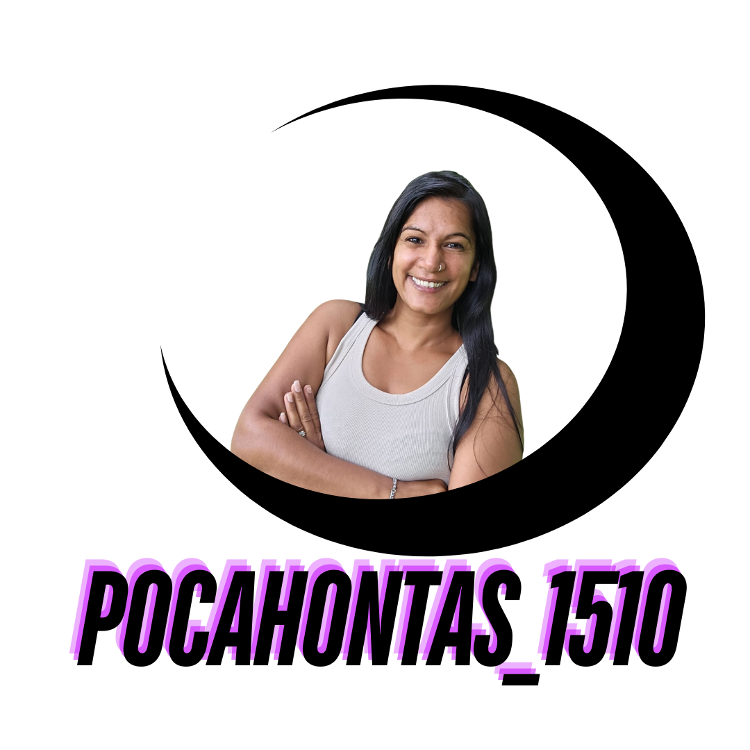 Pocahontas_1510